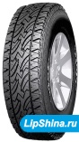 235/85 R16 Roadx RXQuest A/T 120R