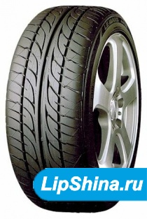 Sport LM703
