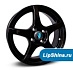 Venti 1510 15/6J 4x98 ET 35 Dia 58.6 GB-img