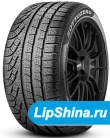 275/40 R19 Pirelli Winter Sottozero II 105V