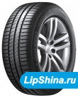 185/70 R14 Laufenn G FIT EQ LK41+ 88T