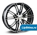 RST R187 17/7J 5x108 ET 40 Dia 54.1 BFP-img
