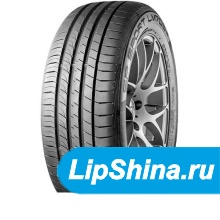 SP Sport  LM705W