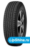 225/65 R17 Nexen Roadian HTX RH5 SUV 102H