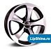 Tech Line 403 14/5.5J 4x98 ET 32 Dia 58.6 BFP-img