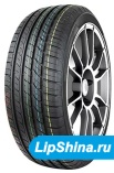245/40 R17 Royal Black Royal Explorer 95W