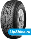 265/70 R16 Dunlop Grandtrek AT20 112S