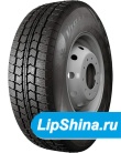 195/75 R16 Viatti Vettore Inverno V 524 107R