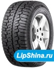 195/75 R16 Matador MPS 500 Sibir Ice Van 107R