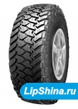 12,5/35 R15 Roadx RXQuest MT 113Q