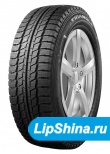 205/65 R16 Triangle Snow-LL01 107T