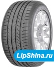 275/40 R19 Goodyear Efficientgrip 101Y