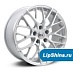 RST R007 17/7.5J 5x108 ET 50.5 Dia 63.4 S-img