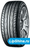225/55 R17 Yokohama Advan Fleva V701 97W