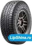 225/75 R16 Hankook Dynapro AT2 Xtreme RF12 115S