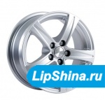 Скад Sakura 16/6.5J 5x108 ET 45 Dia 67.1 HS