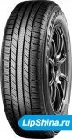 205/70 R15 Yokohama Geolandar G058 96H