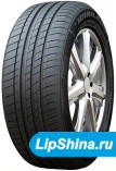 245/40 R20 Kapsen Practical Max H/P RS26 99Y