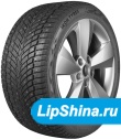 275/40 R22 Ikon tyres Autograph Ice 10 SUV 107T