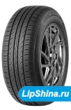 185/60 R15 Fronway Ecogreen 66 88H