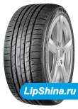 295/35 R23 Tracmax X-Privilo RS01 108Y