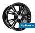 Скад Монреаль 15/6J 4x98 ET 35 Dia 58.6 HS-img