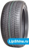 225/65 R17 Altenzo Sports Navigator 102H