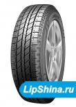 215/65 R16 Roadx H/T01 98H