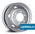 ASTERRO TC1607FX 16/5.5J 6x170 ET 106 Dia 130.1 S-img
