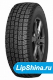 185/75 R16 КШЗ K-170 104Q