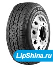 195/75 R16 Goodride H188 107R