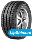 185/75 R16C Sunfull SF W07 104/102R