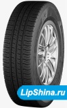 205/75 R16 Cordiant Business CS-2 113R