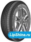 235/60 R18 Kavir tire КВ700 Wonderful 103H