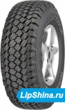 205/80 R16 Goodyear Wrangler AT/SA 110S