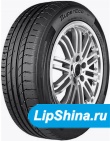215/55 R17 Trazano Z 107 98W