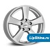 Dezent TX 17/7J 5x112 ET 38 Dia 70.1 S-img