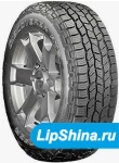 265/70 R15 Cooper Discoverer AT3 4S 112T