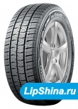 195/75 R16 Kumho PorTran 4S CX11 107R