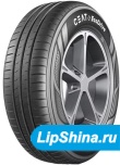 165/65 R14 Ceat EcoDrive 79T
