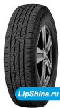 225/65 R17 Roadstone Roadian HTX RH5 102H