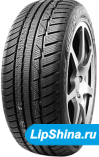225/50 R17 Linglong Green Max Winter UHP 98V