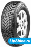 185/60 R15 Lassa Snoways 4 84T