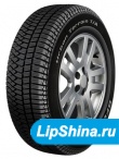 235/50 R18 BFGoodrich Urban Terrain 97V