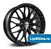NEO 840 18/8J 5x114.3 ET 40 Dia 67.1 MB-img