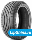 235/55 R17 Royal Black Royal Explorer II 103W