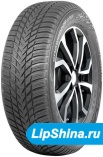 235/55 R17 Nokian tyres Snowproof 2 SUV 103H