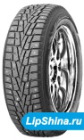 215/70 R16 Roadstone Winguard Spike 100T