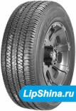 275/50 R22 Bridgestone Dueler H/T 684II 111H