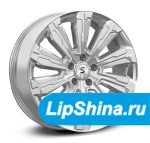 Premium Series КР1061 Humber 20/8J 5x108 ET 45 Dia 67.1 HS